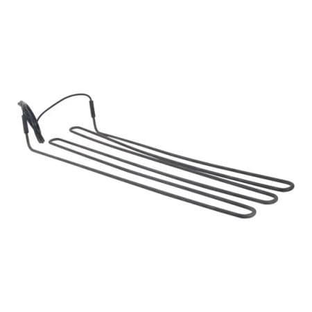 Allpoints Allpoints 2711058 Element, Defrost, 115V, 400W, 24" For Delfield 2711058